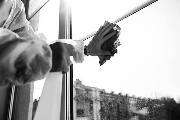 Image hover effect image